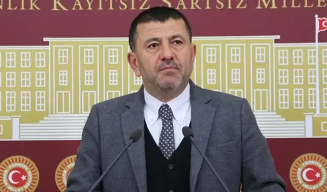 Gündem