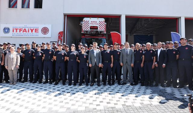 Şahin Biba’dan dağ ilçelerine müjde! Yeni dönem başlıyor