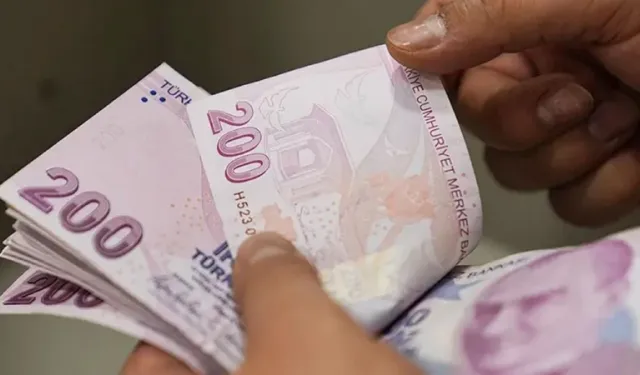 Kademeli emeklilik Meclis’ten geçti mi? Torba yasada var mı? İşte son durum...