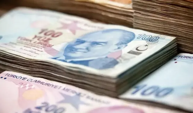 Emeklilerin beklediği karar çıktı! Yeni taban maaş 23 bin 552 lira oldu
