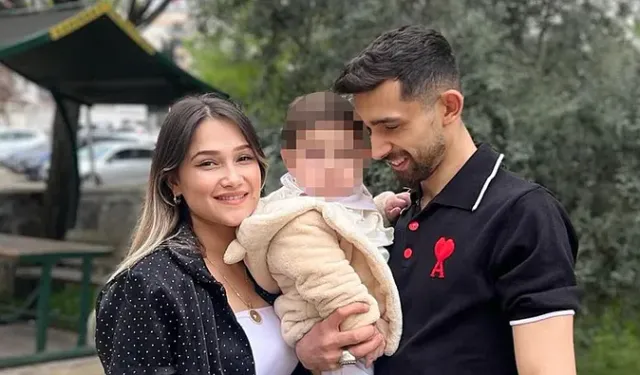 Bursa'da kaybolan iki yaşındaki çocuk havuzda ölü bulundu