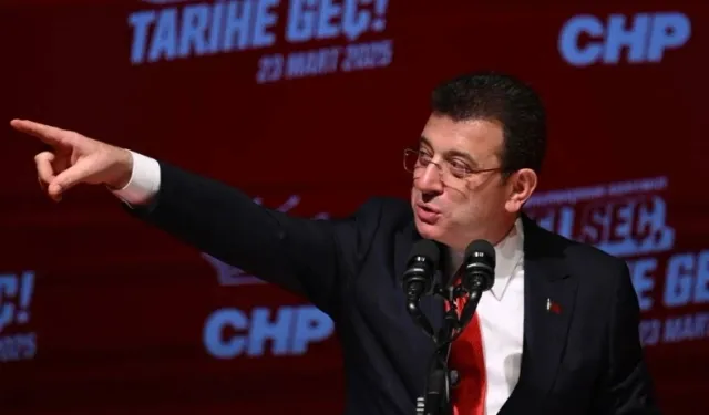 Gündem