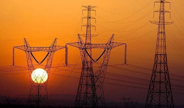 Bursa’da elektrik kesintisi alarmı! 13 ilçede elektrikler ne zaman gelecek?