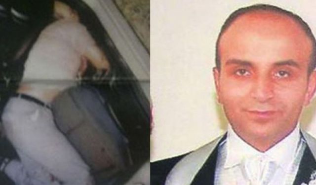 ASELSAN mühendislerinin şüpheli ölümleri: 11 yıllık sır perdesi nasıl aralandı?