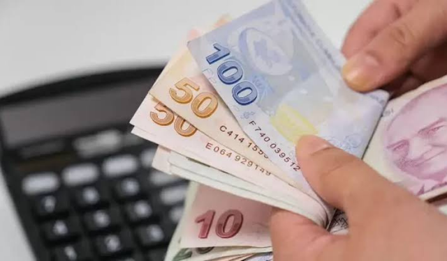 EYT’lilere kötü haber mi? 5000 prim günü beklentisi için dikkat çeken sözler
