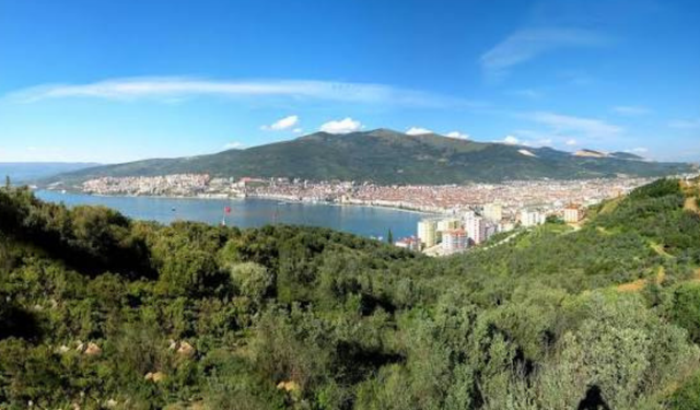 Bursa'daki dev festival son anda iptal edildi!
