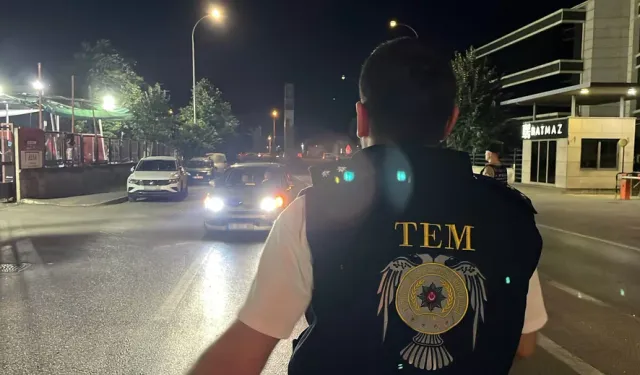 Bursa’da ağır bilanço! Denetimlere takılanlara rekor ceza