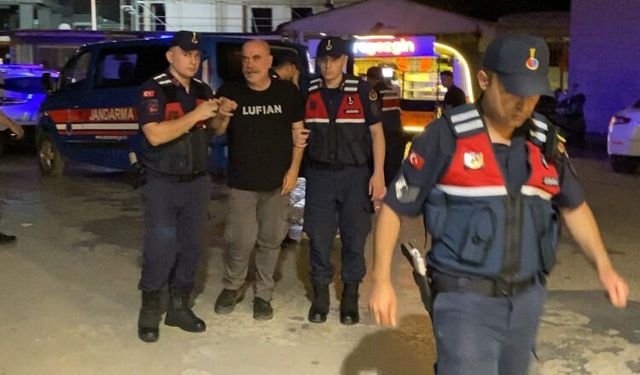 Yönetmen Ezel Akay'dan "Yargılamanın sonucunu bekleyin"