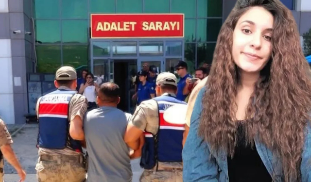Gülistan Doku soruşturmasında yeni gelişme! Tutuklu sayısı 13’e yükseldi