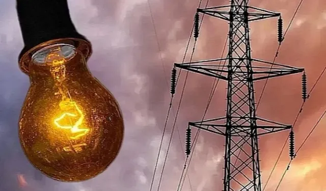 Bursa’da elektrik kesintisi alarmı! 10 Temmuz 2026’da 12 ilçede elektrikler ne zaman gelecek?