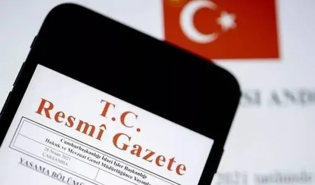 Bursa’da dev satış kararı! Hazine o ilçedeki taşınmazı özelleştirme kapsamına aldı