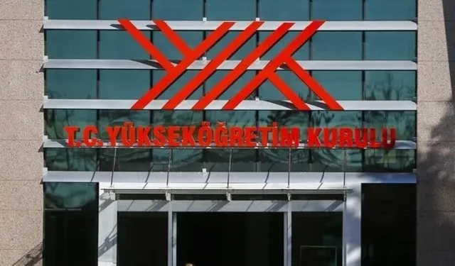 Bursa pilot il oldu! 120 bin öğrenciyi ilgilendiren iş yerinde eğitim modeli geliyor