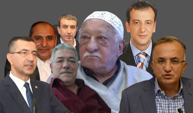 Bursa’da 15 Temmuz davası ne oldu? Kimler yargılandı, hangi kararlar çıktı?
