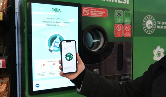 Bursa’da DOA sonrası fiyat artışı iddiası! 60 işletmeden 3 aylık fatura istendi