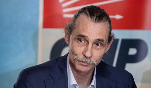 Gündem
