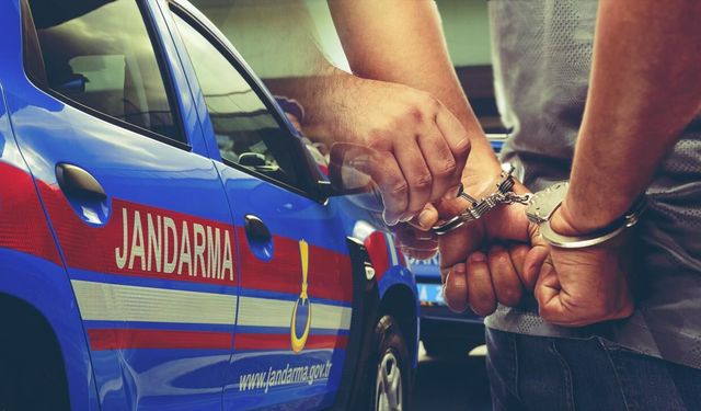 Bursa dahil 28 ilde dev siber operasyon! 12 milyarlık vurgunun detayları ortaya çıktı