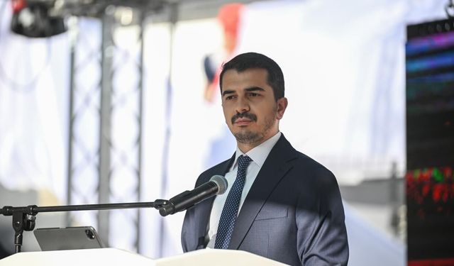 Gündem