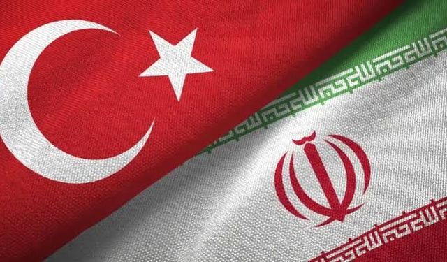 İran’da Türk etkisi ve Ortadoğu’daki yeni güç dengeleri tartışılıyor