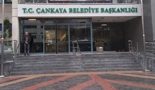 Gündem