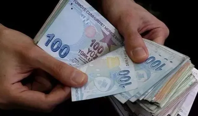 AK Parti’den emekliye müjde! En düşük emekli maaşı teklifi netleşti