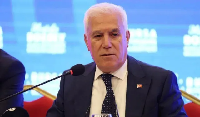 Bozbey dönemindeki rüşvet iddiaları: “20 günde ruhsat garantisi” itirafı!