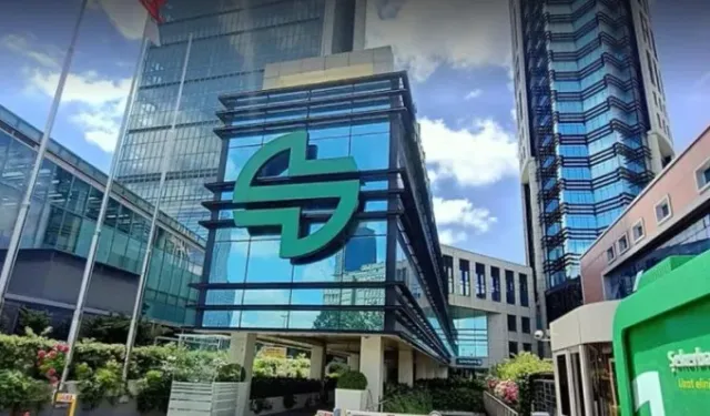 Şekerbank’ta Genel Müdür Yardımcılığına yeni atama