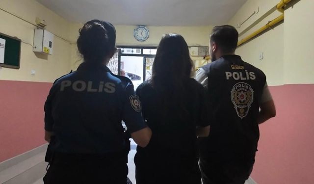 Bursa dahil 27 ilde bahis operasyonu: 6,5 milyar liralık para trafiği deşifre edildi!