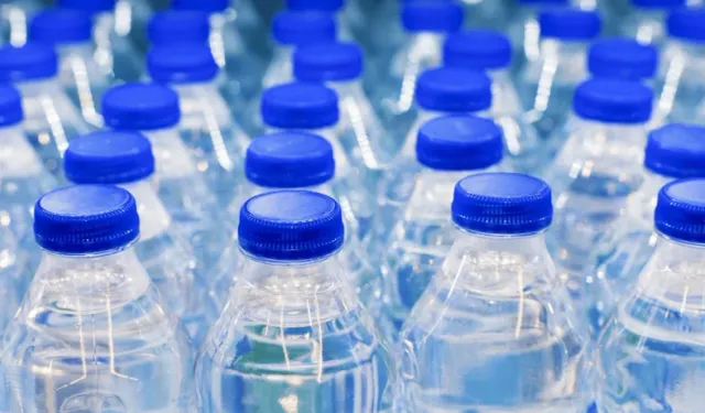 Nestle Bursa’nın suyunu kimler satıyor? Kestel ve Karacabey tesislerinde tehlike çanları!