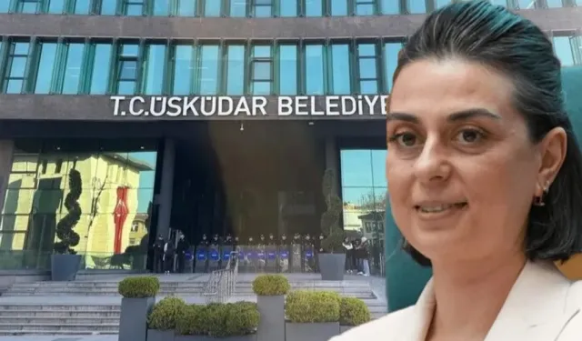 Gündem