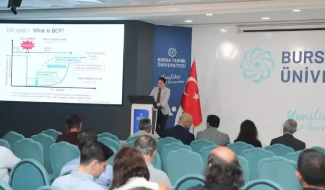 Japon uzmanlardan Bursa’ya deprem uyarısı! 13 OSB’de 500’ü aşkın yapı risk altında