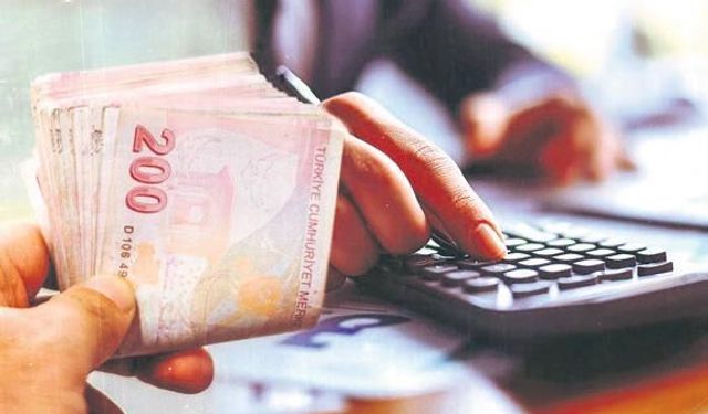 Bursa’da binlerce esnafı ilgilendiriyor! Vergi borçlarında yeni dönem başladı