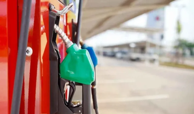 Benzin, motorin ve LPG fiyatları ne kadar? Akaryakıta zam veya indirim var mı? (30 Ağustos 2026)