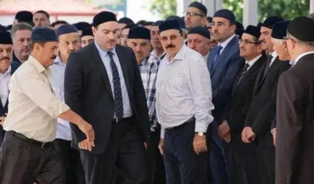 Gündem