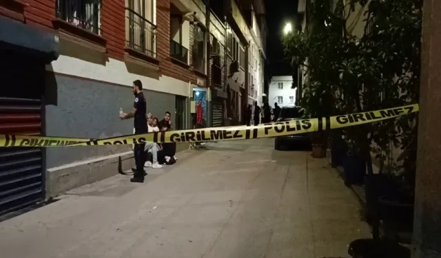 Bursa’da 7 aylık hamile kadının ölümünde şoke eden detay ortaya çıktı!