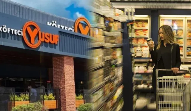 Köfteci Yusuf’tan sonra şimdi de o dev zincir! Bursa’da başlayan yasak Türkiye’ye yayılıyor