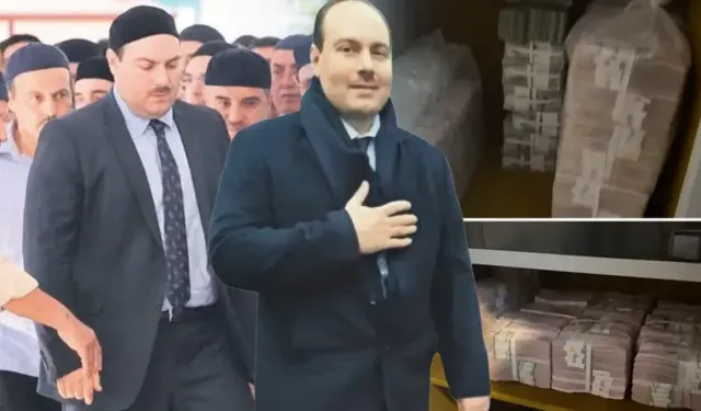 Gündem