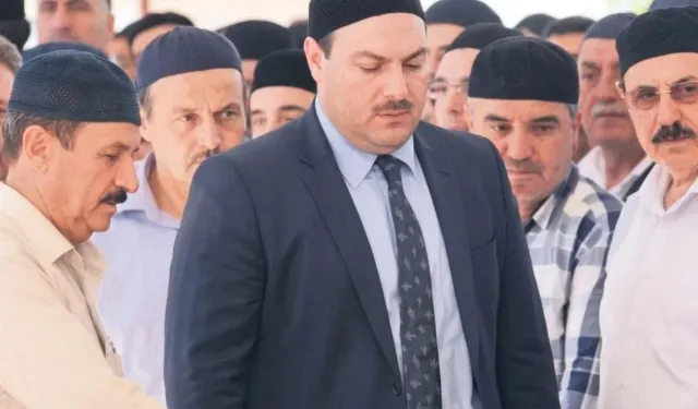 Gündem