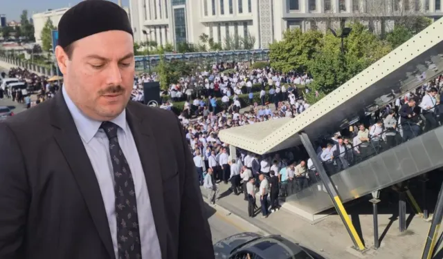 Gündem