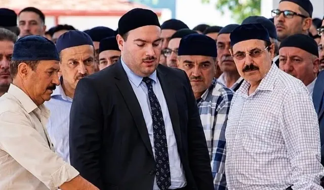 Gündem