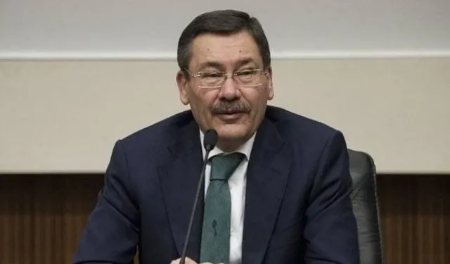 Gündem