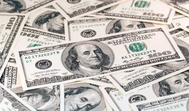 Dolar kaç TL oldu, Euro ne kadar? (17 Ağustos Pazartesi Döviz Kurları)