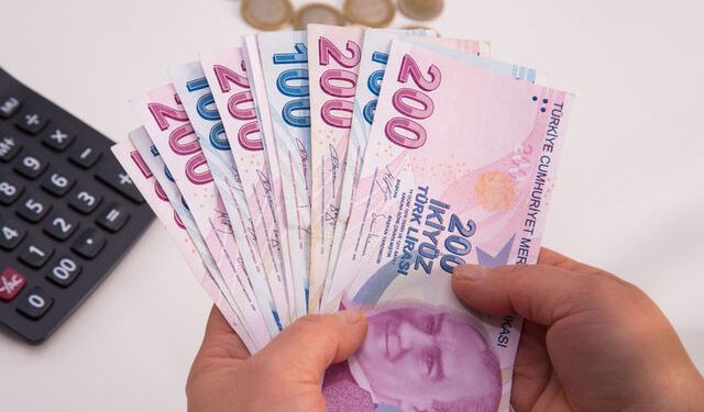 Kademeli emeklilikte kritik gelişme! 1999 sonrası için beklenen düzenlemede son durum ne?