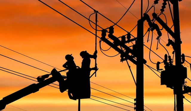 Bursa’da 11 ilçede elektrik kesintisi! Hangi mahallelerde elektrik kesilecek?