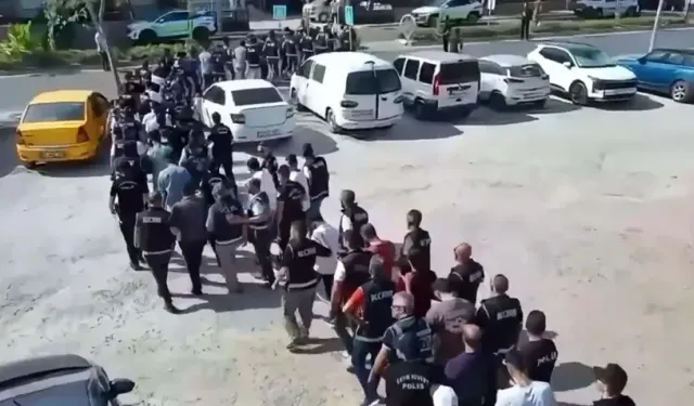 Gündem
