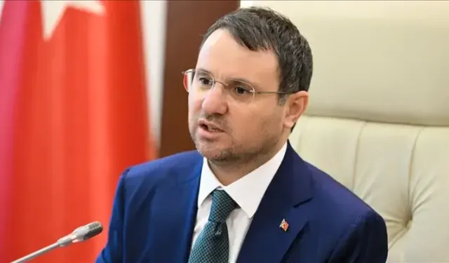 Bakan Gürlek duyurdu: 11 ilde yasa dışı bahis operasyonunda 68 gözaltı