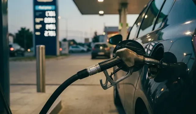 Akaryakıtta son durum ne? Benzin ve motorinde indirim ya da zam var mı? (19 Ağustos 2026)