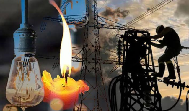 Bursalılar dikkat! Hafta sonu 11 ilçede elektrikler saatlerce kesilecek (8 Ağustos Cumartesi)