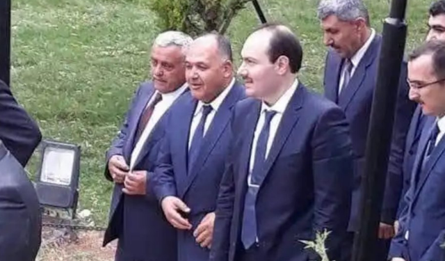 Süleymancılar operasyonunda yeni gelişme! Alihan Kuriş dahil 30 kişi gözaltında, 19 şüpheli aranıyor