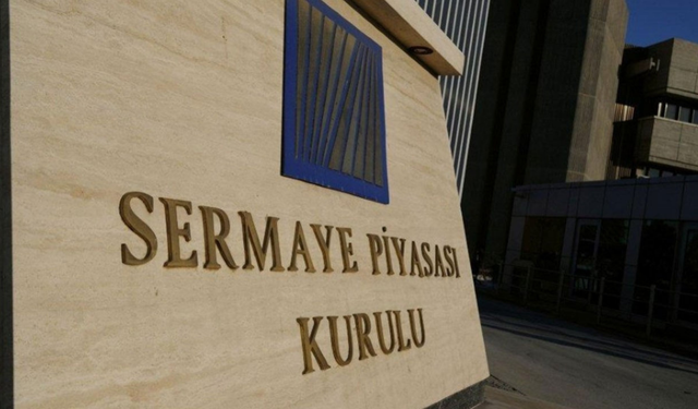 SPK’dan halka arzlarda yeni karar! Bazı şirketlere öncelik verilecek