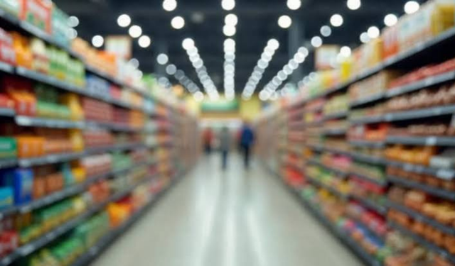 Bursa’da market raflarında flaş gelişme! Bakanlık 3 ürünü toplatıyor